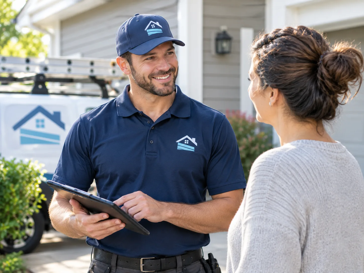 Siding Contractors in Dagsboro, DE